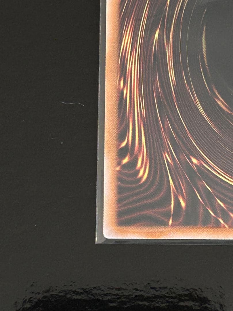 遊戯王 女剣士カナン 復刻版