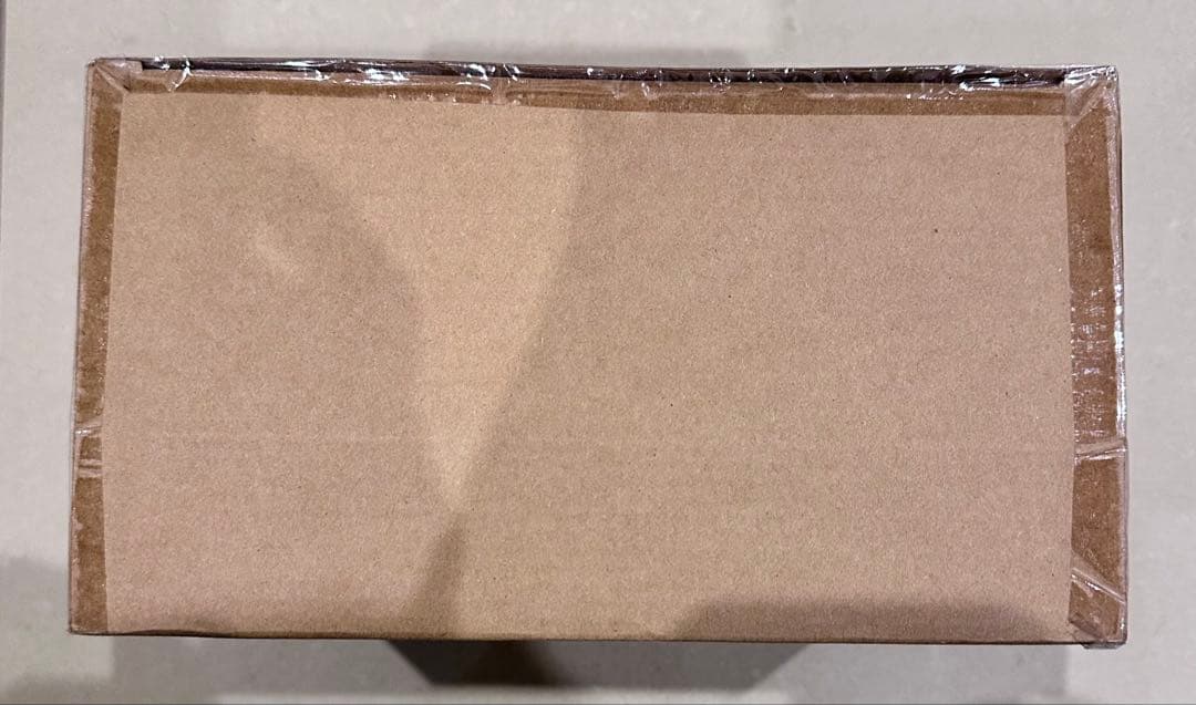 新品 モビルスーツアンサンブル EX22 TR-6 インレ【ティターンズカラー】