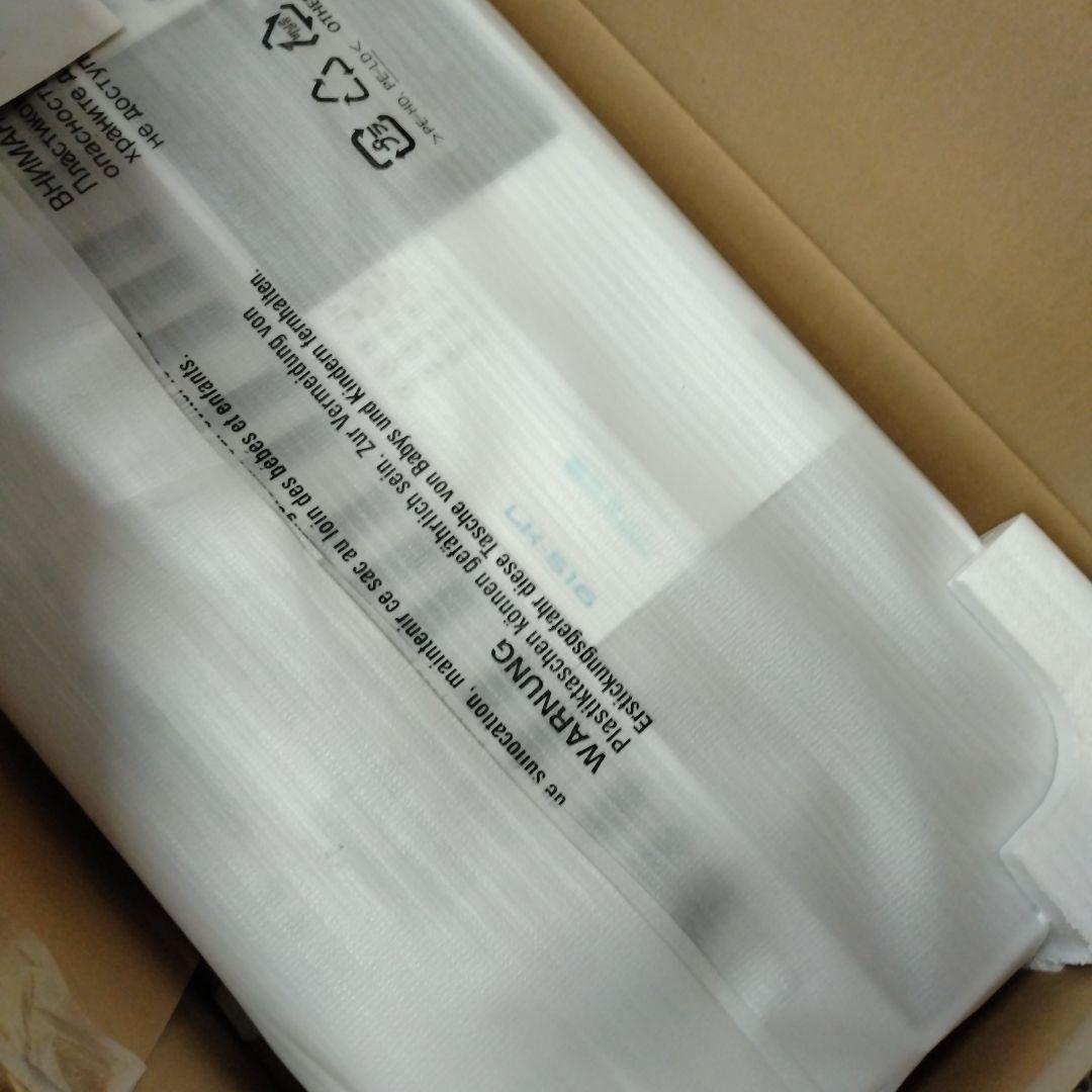 H　CASIO　カシオ　光ナビゲーションキーボード　LK-516　YK