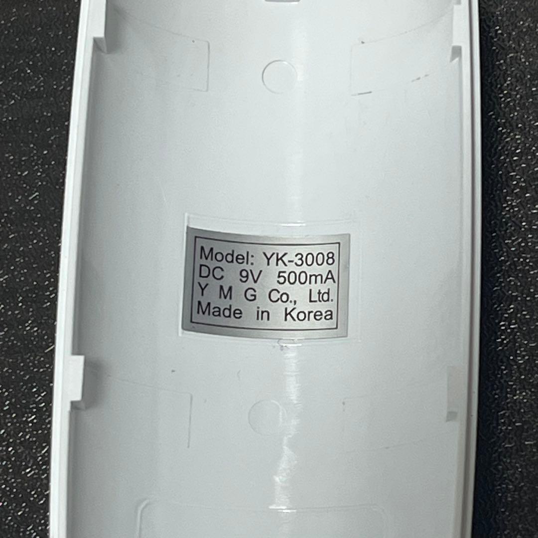 【Aカートリッジ付】カラオケ1番 YK-3008 追加曲 3000曲