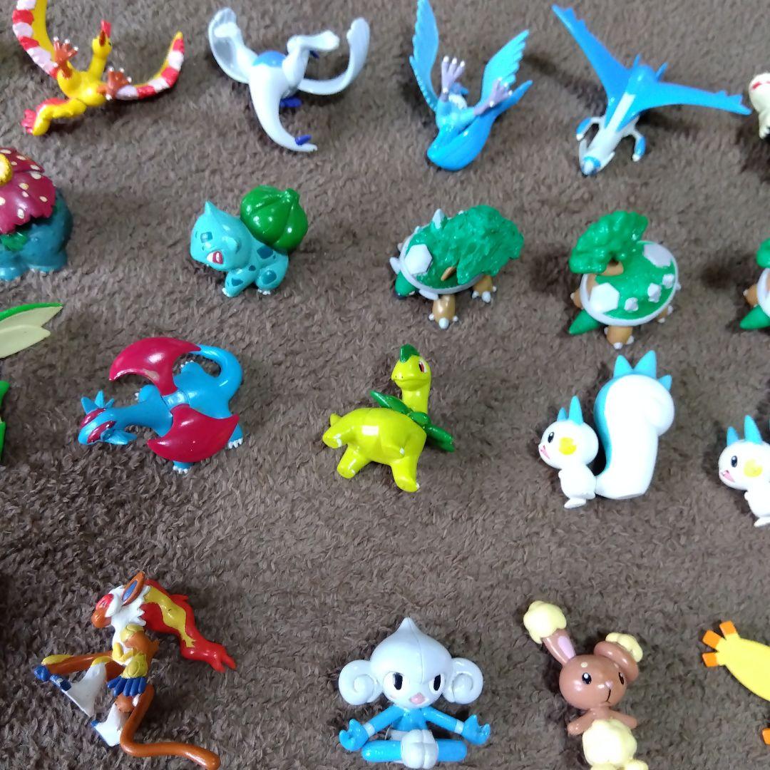 Anybuy公式アカウント1号機　初期　まとめ売り