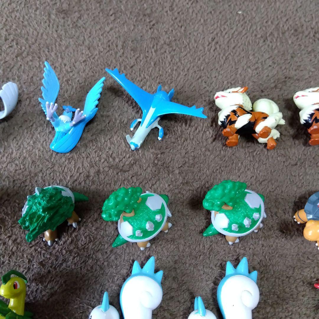 Anybuy公式アカウント1号機　初期　まとめ売り