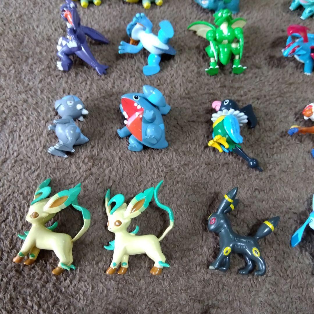 Anybuy公式アカウント1号機　初期　まとめ売り