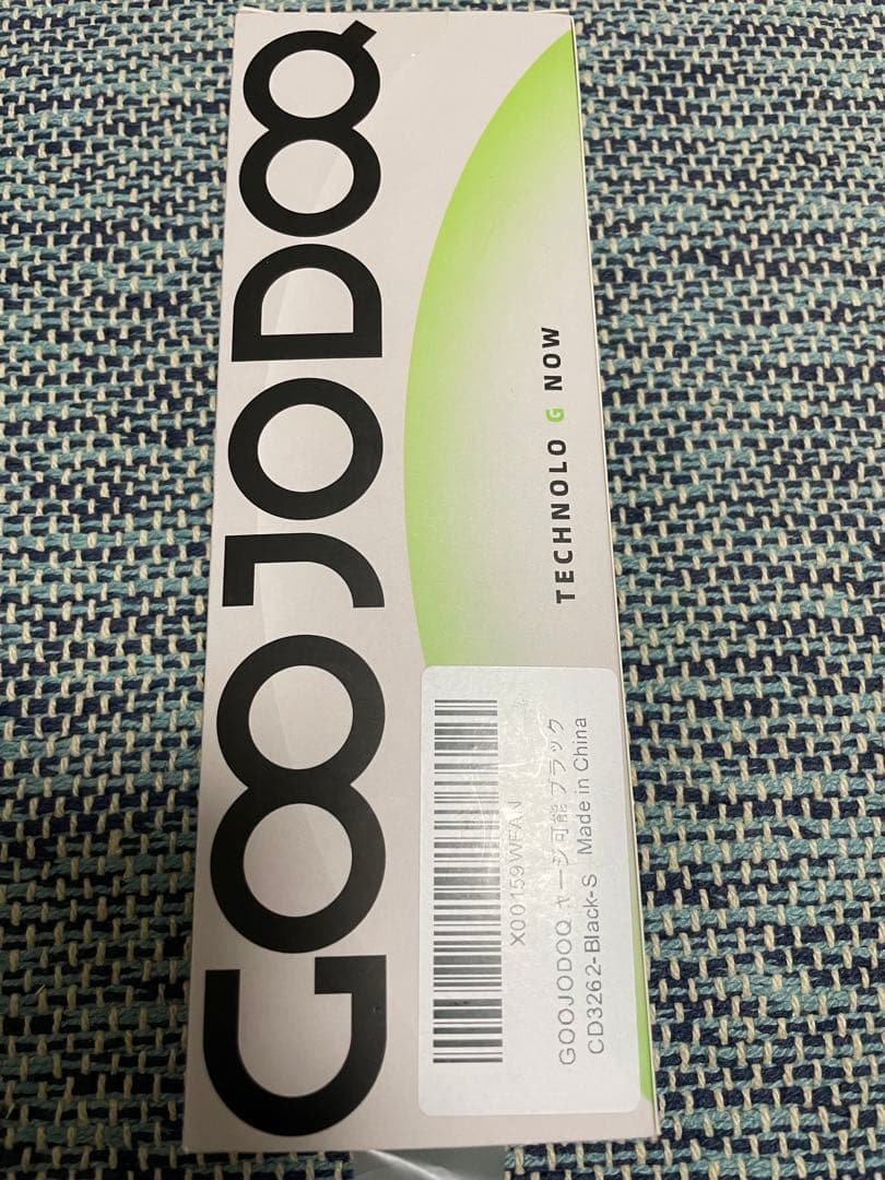 iPad Air 13インチ M2 128GB Wi-Fi purple