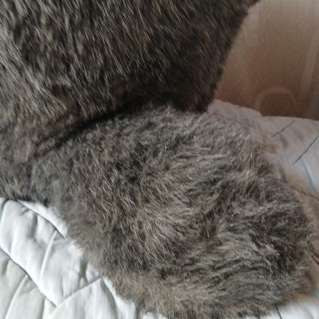 レトロ☆となりのトトロ 特大ぬいぐるみ☆ サンアロー スタジオジブリ 54㌢