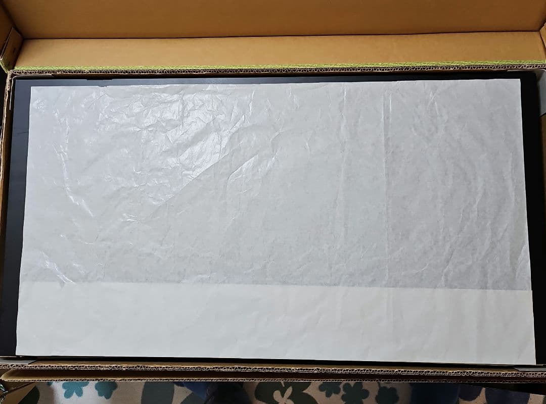 鎧兜　台座と屏風のセット