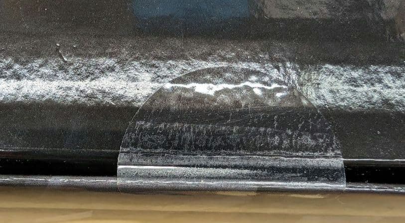 超竜王合体超人.DXカイゼルグリッドマン。ダイナゼノン+ビッグゴルドバーン。