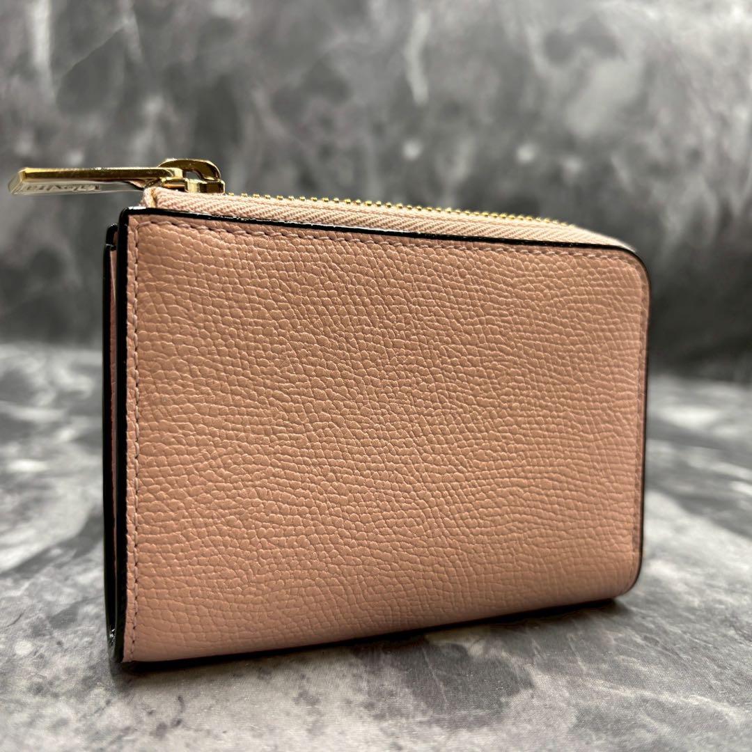 xt ✨　Valextr ケース