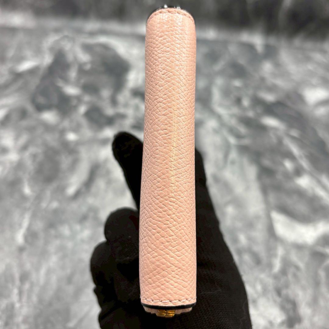 xt ✨　Valextr ケース