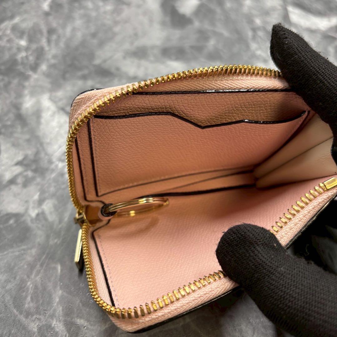 xt ✨　Valextr ケース