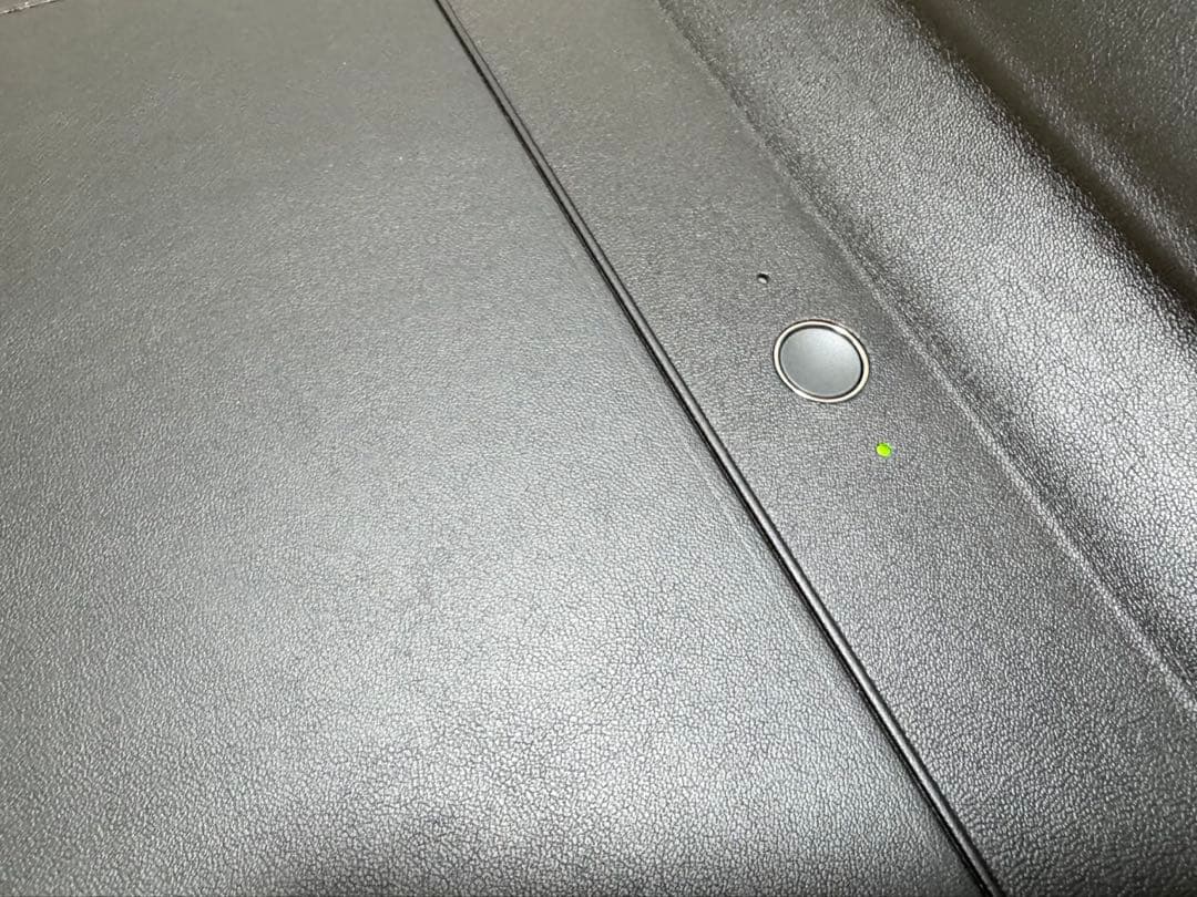 MONTBLANC モンブラン オーグメントペーパー ノートブック＋ボールペン