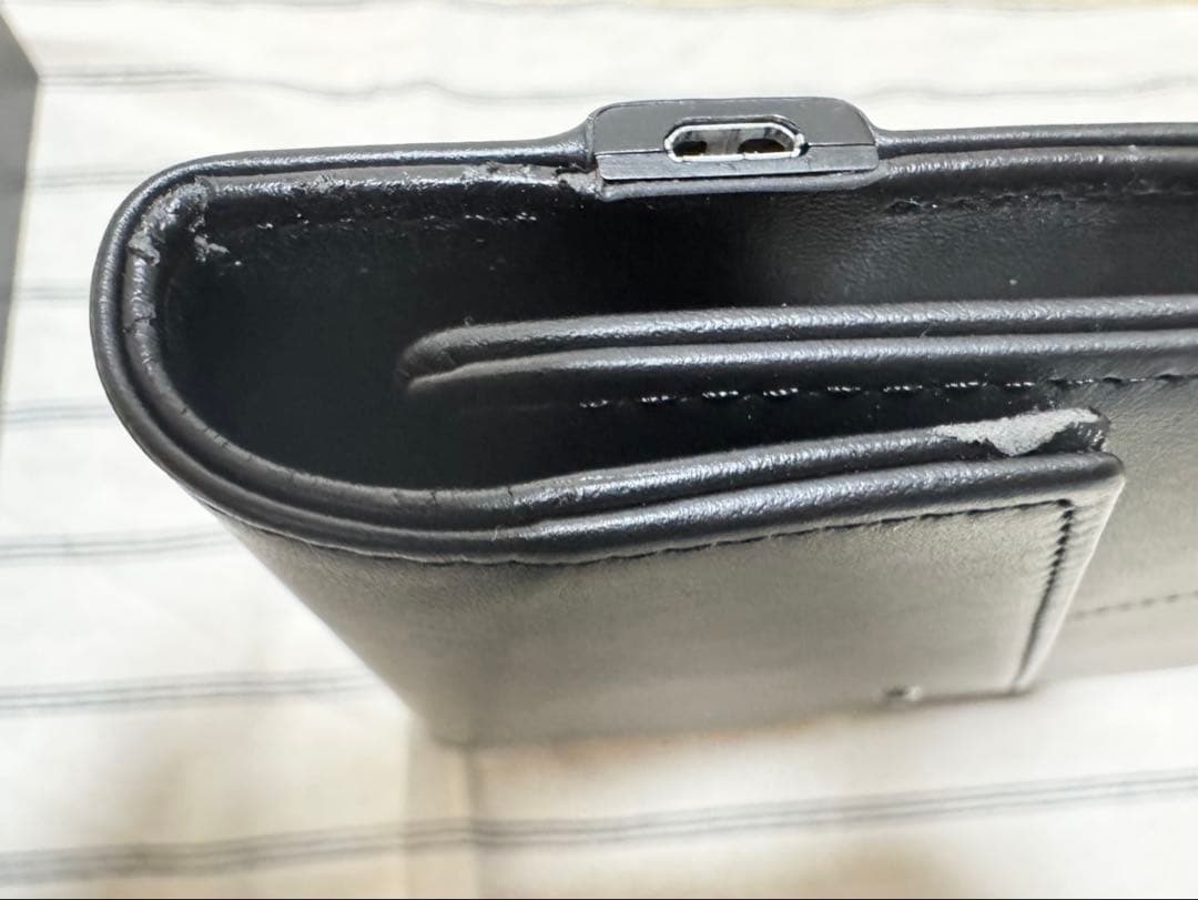 MONTBLANC モンブラン オーグメントペーパー ノートブック＋ボールペン