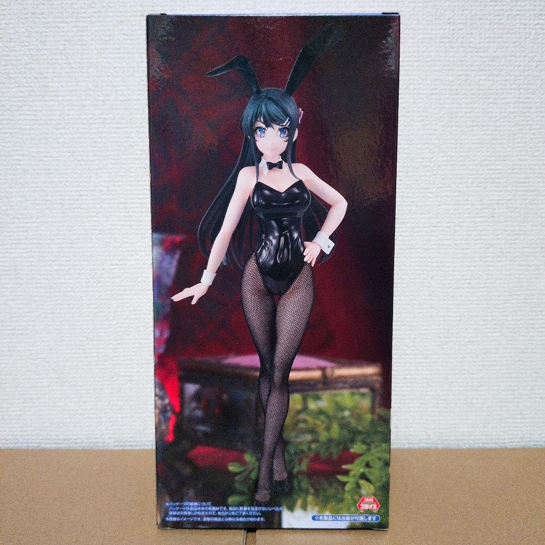 美少女 フィギュア まとめ売り アルベド 時崎狂三 桜島麻衣 NIKKE