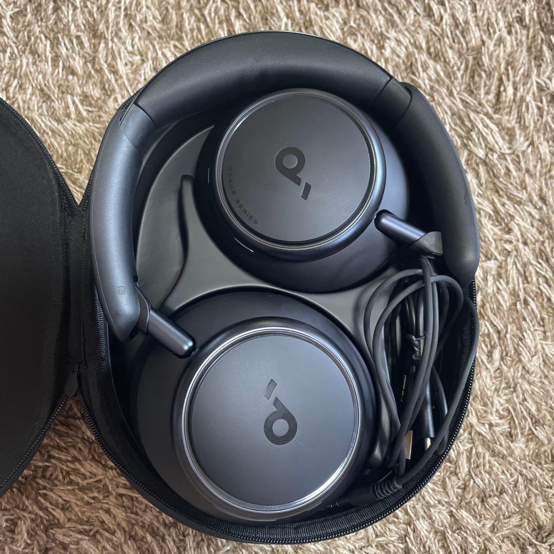 ハーピィコッパ