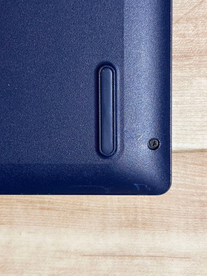 s*t様 [2024モデル] Lenovo Ideapad Slim3 Gen8