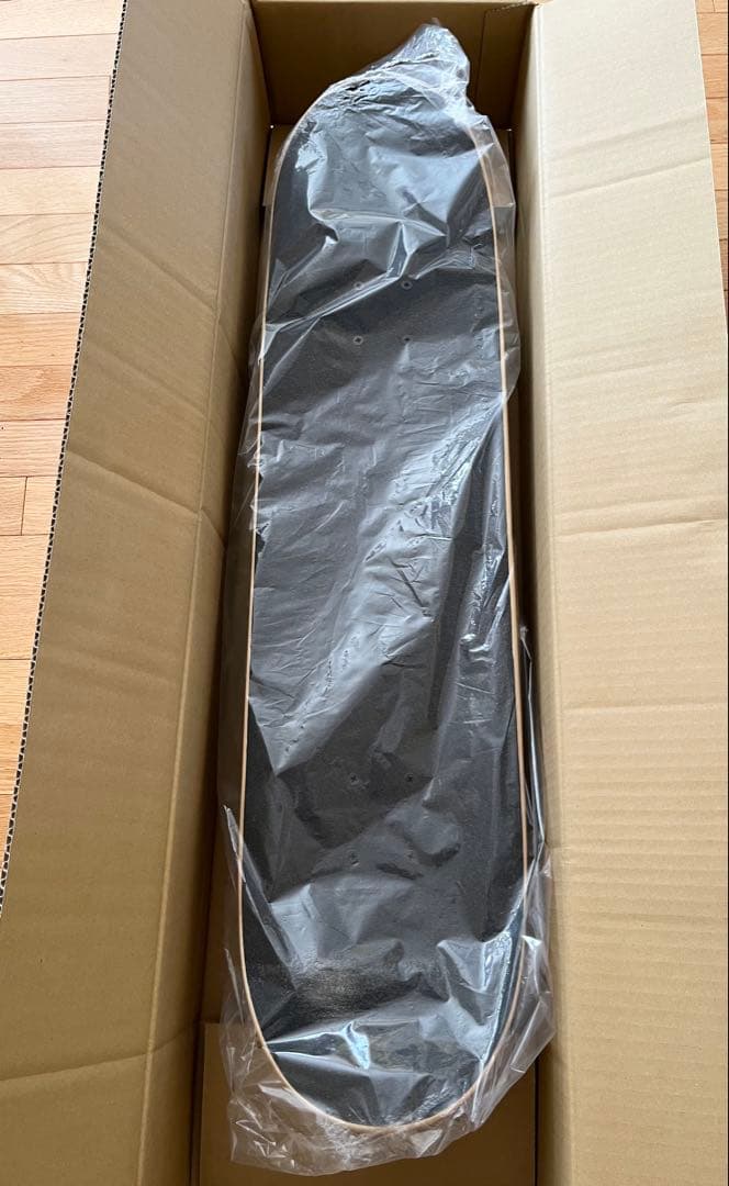 非売品Monster Energy スケートボード コンプリート