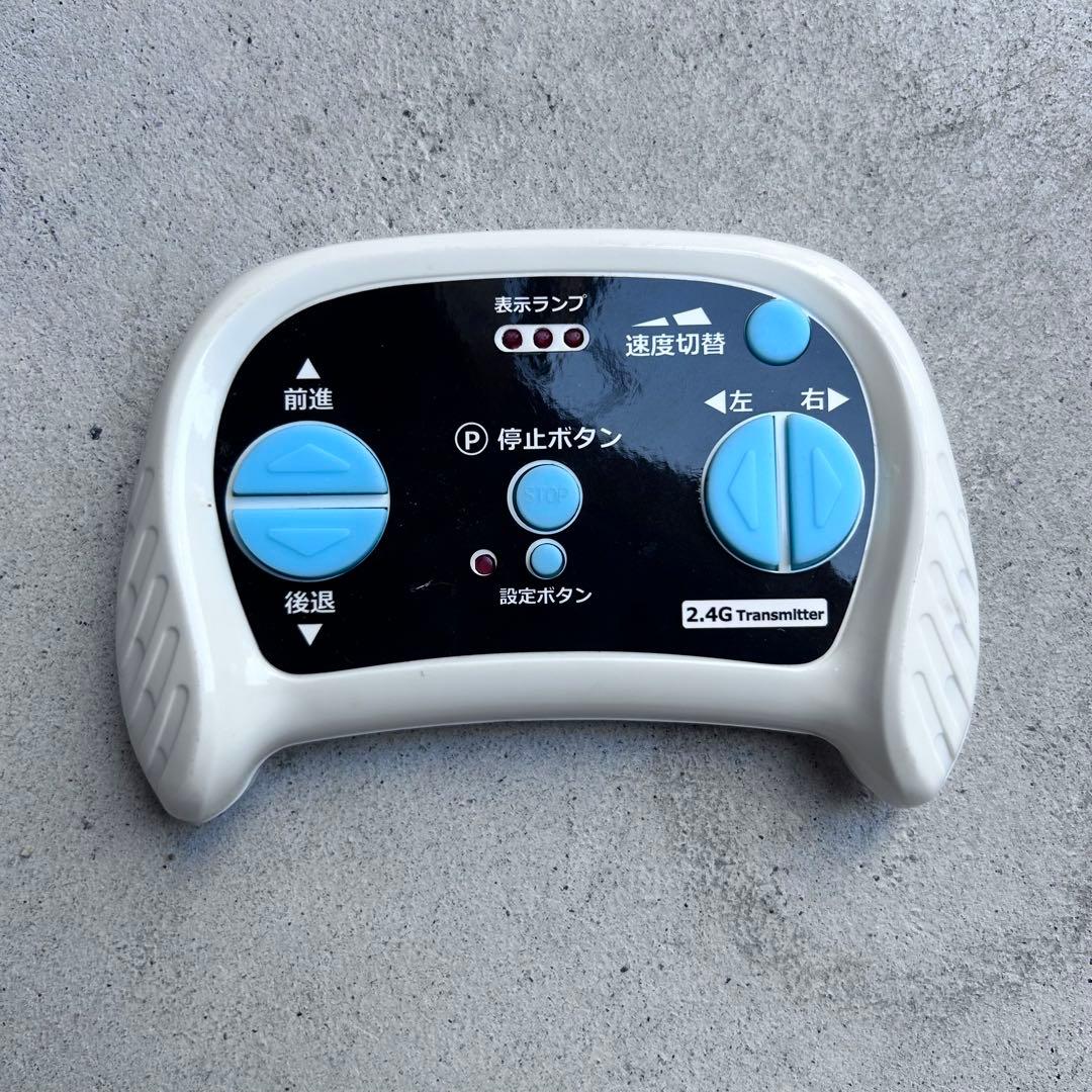 メルセデスベンツ G-Class 電動カー ラジコン