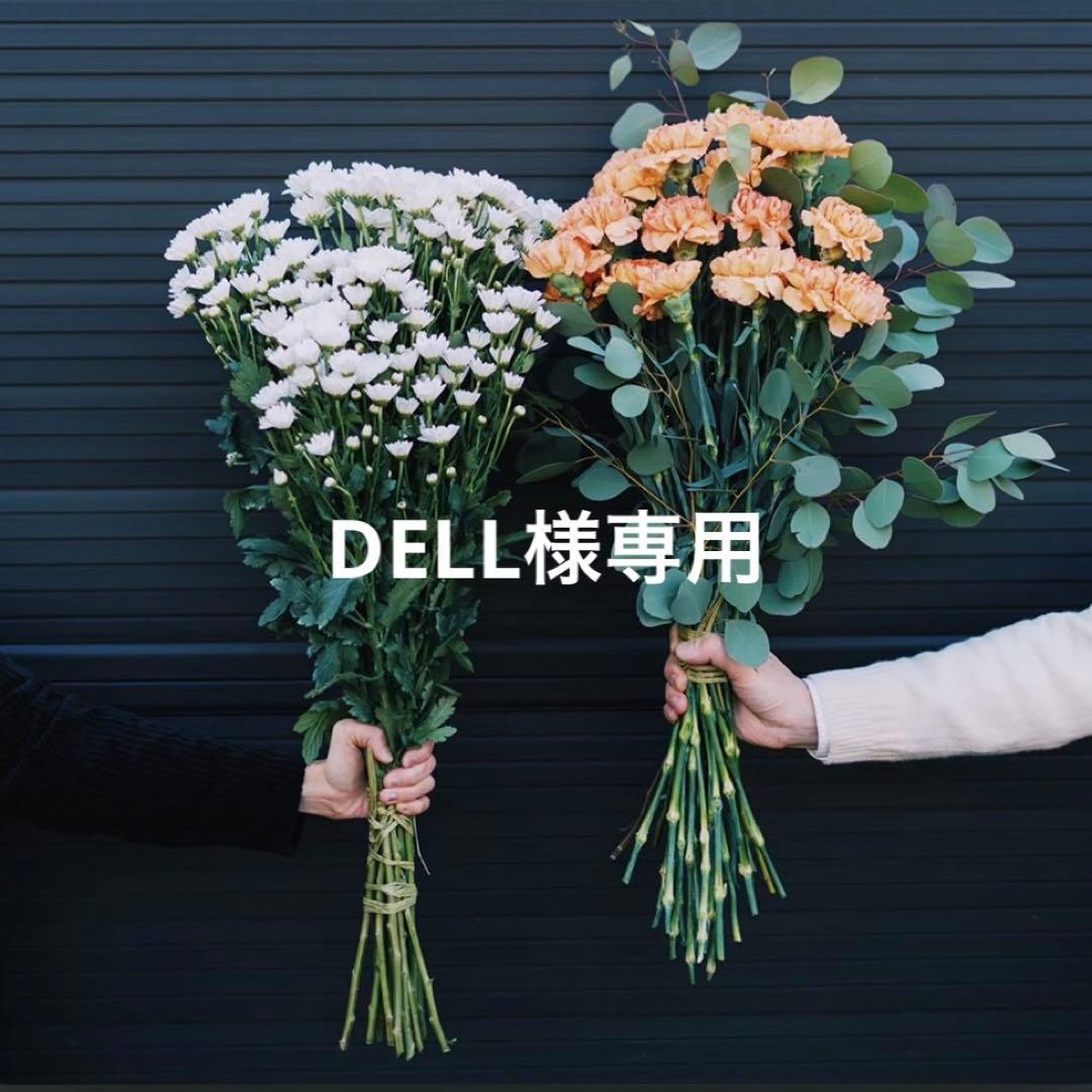 小物 DELL