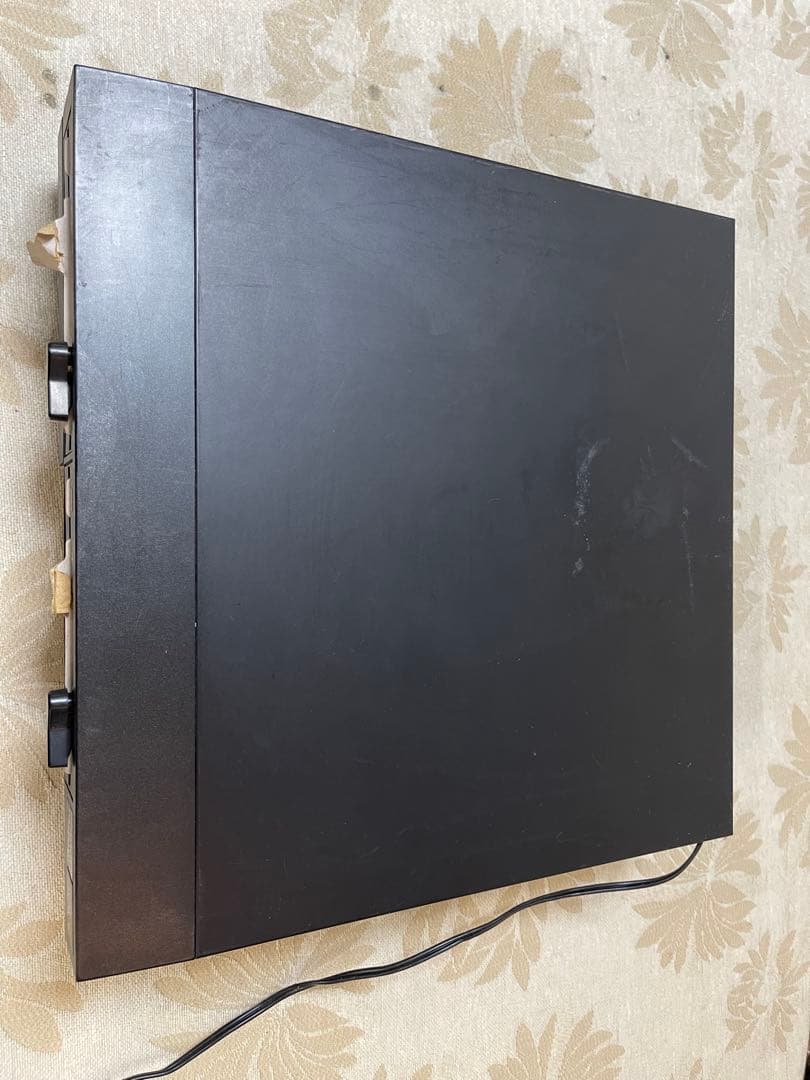 シャープ SHARP X1 Turbo CZ-856CB 希少