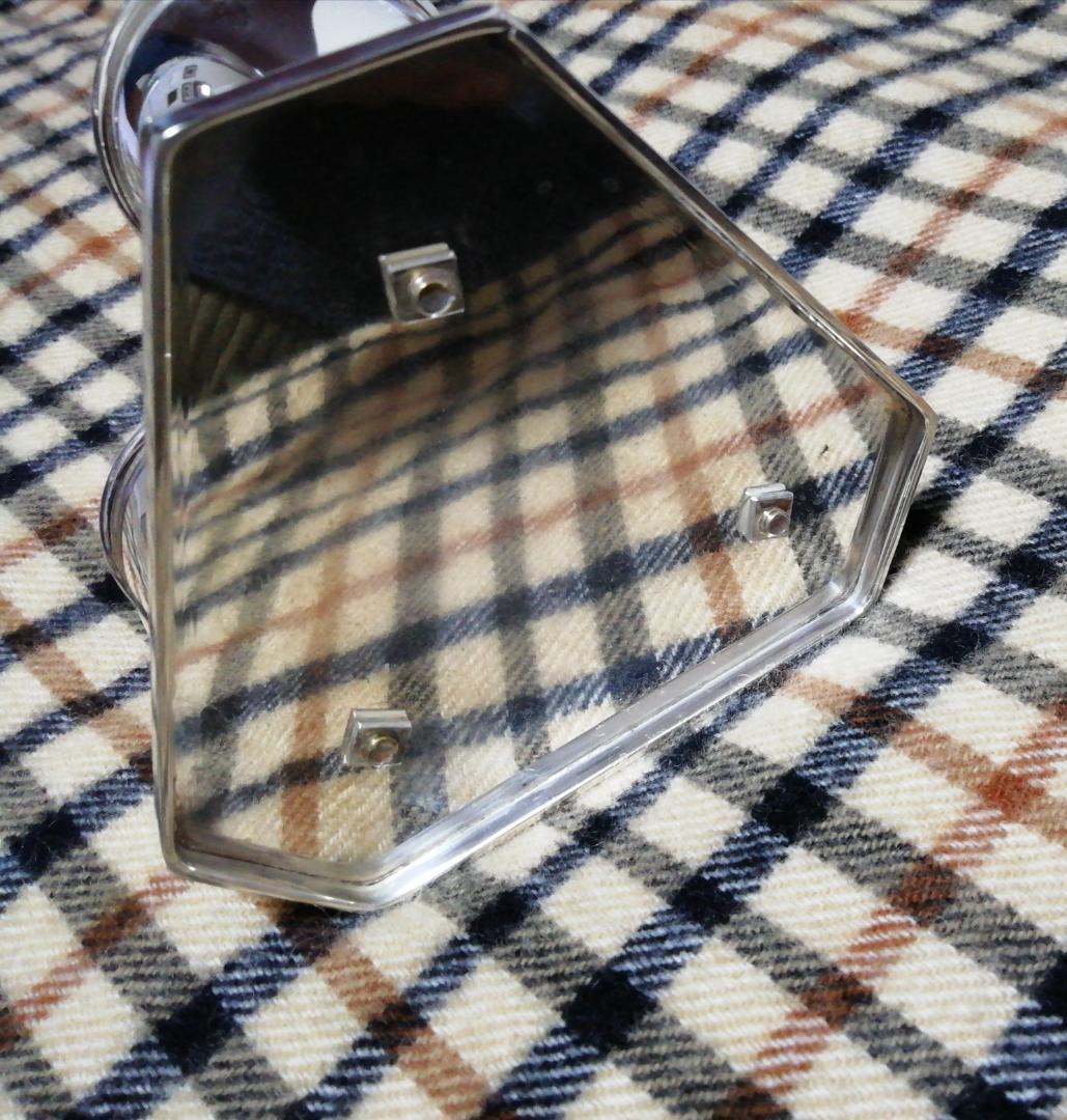 クリストファー・ドレッサー