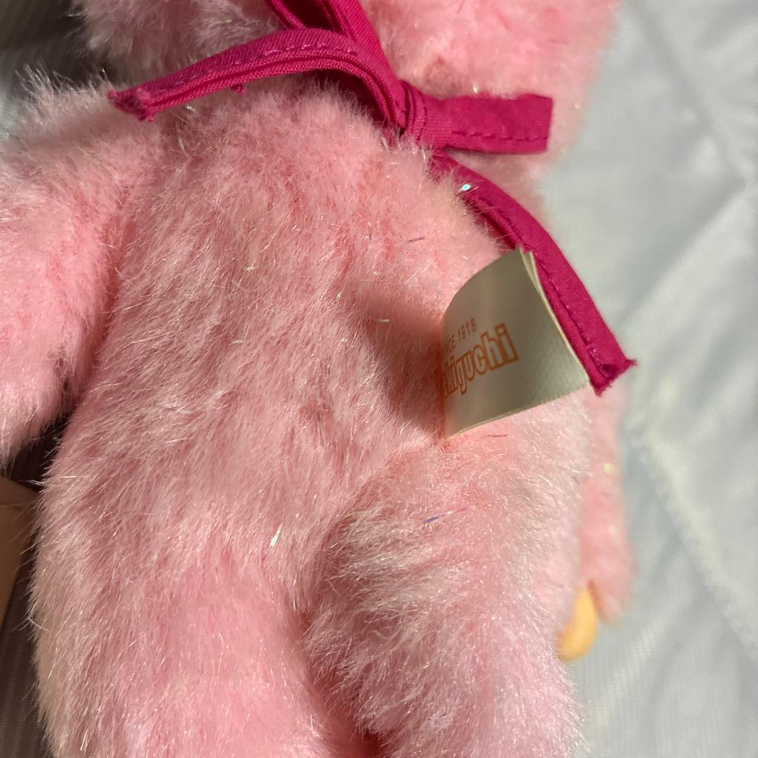 モンチッチ　三重　パール　ご当地