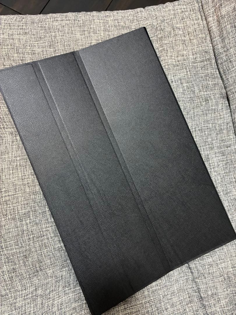 最新16インチモバイルモニター4K （ほぼ新品）アームセット