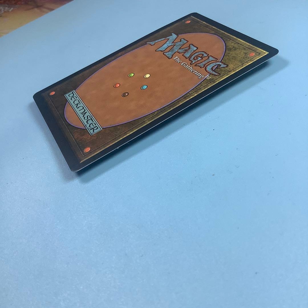 適者生存/Survival of the Fittest EXO日本語