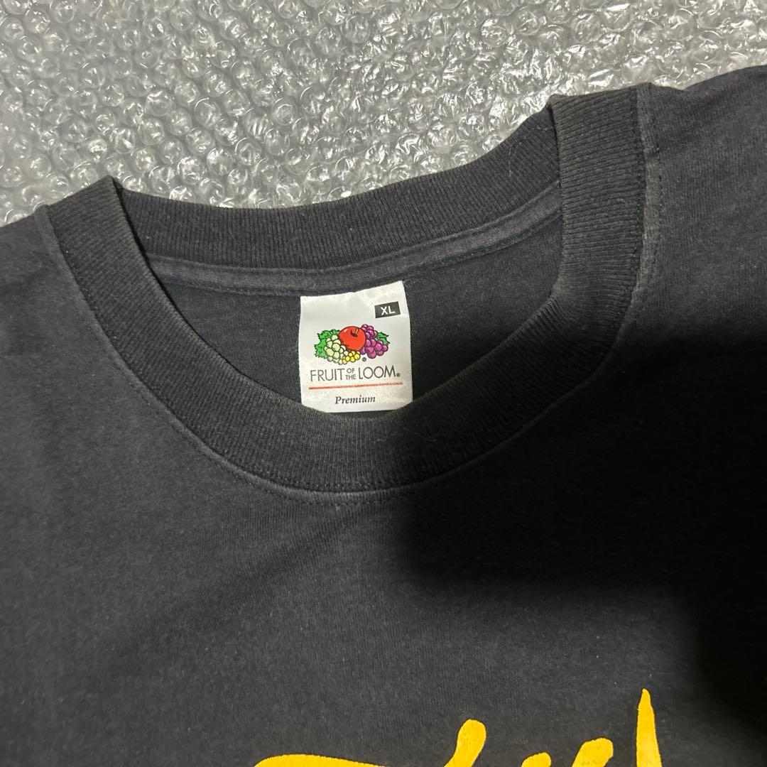 BOXCUTTER TシャツXLハードコアnyhc