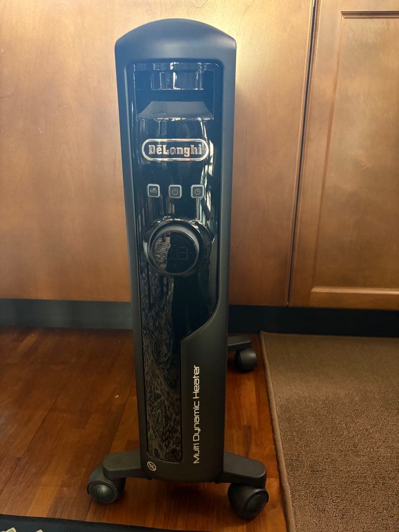 2024年製　デロンギ