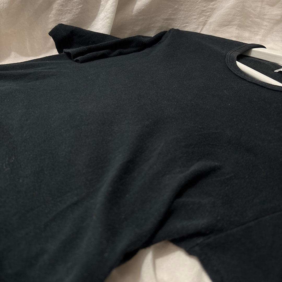 15000→ TIME SALE 12/25まで