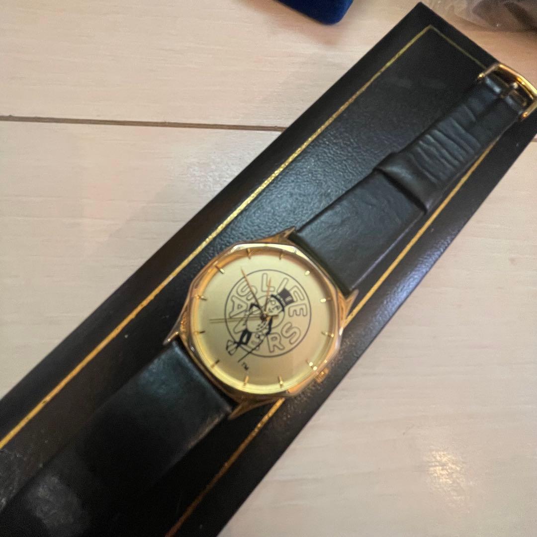 激レア！　ビンテージ PLANTERS Mr. Peanut アメトイ セット