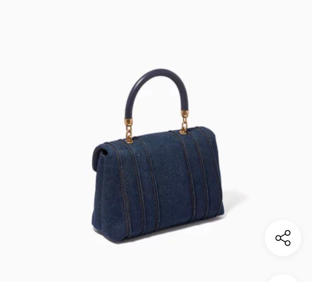 【ほぼ新品】 トリー・バーチ ショルダーバッグ tory burch 状態良好