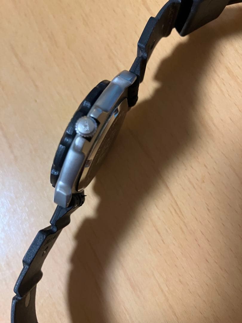 メ*ン様 タグホイヤーフォーミュラ1 ボーイズ