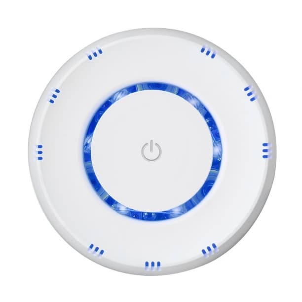 風呂用 水素水生成機