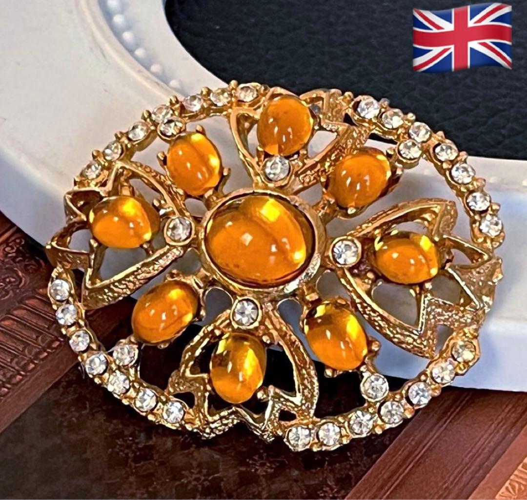 限定セール！ゆう様 リクエスト 6点 まとめ商品