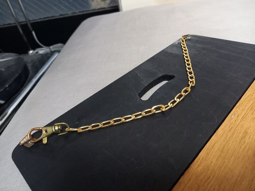 1970's　フォルクスワーゲン　Hot-Dog PRESS　ノベルティ　ミラー