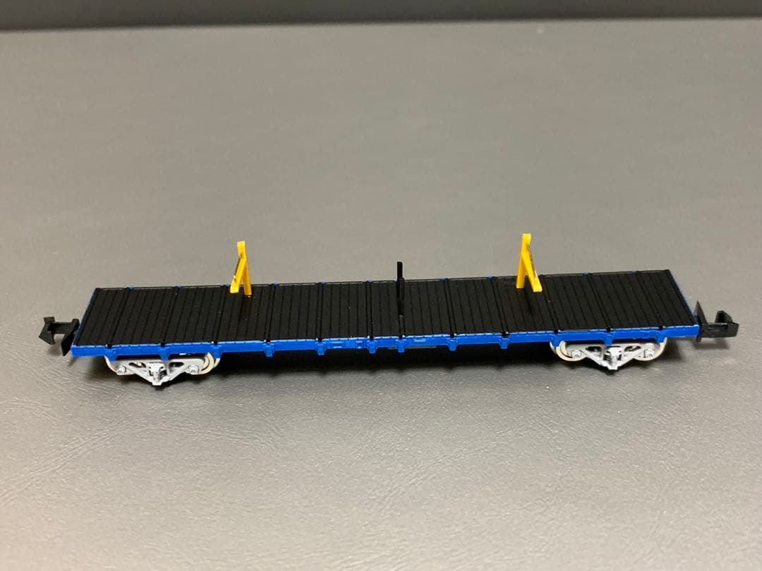 名鉄チキ10タイプ品