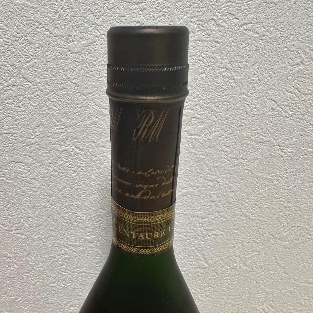 【えのもさま専用】CAMUS XO REMY MARTIN 2種　まとめ売り