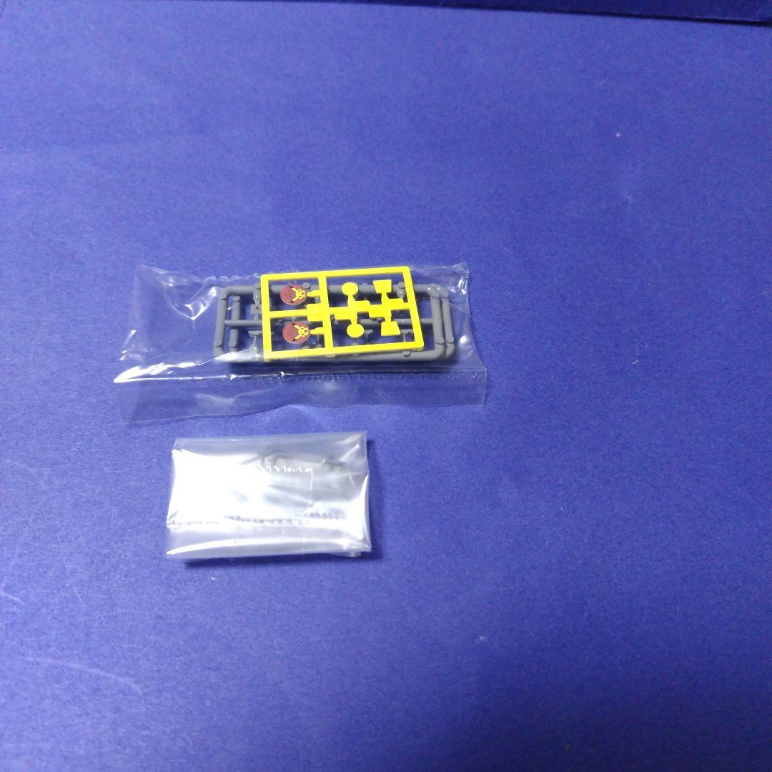 tomixキハ100形POKÉMON with YOUトレインセット　Nゲージ