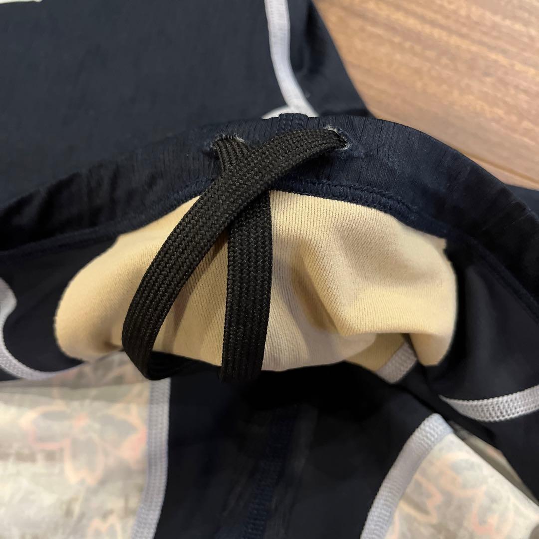 みえちゃん専用　SPEEDO 競泳水着　3枚セット