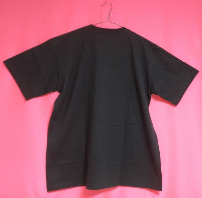 中川家　Tシャツ　XL