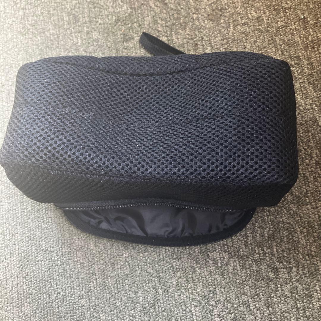 39SONYハンディカム HDR-CX560V 取り扱い説明書付き バリー