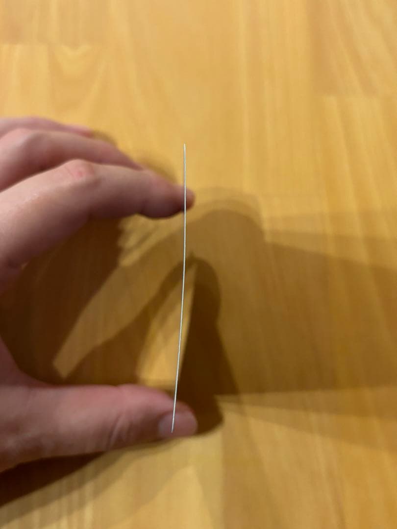 インフェルノX メガリザードンEX SAR レア