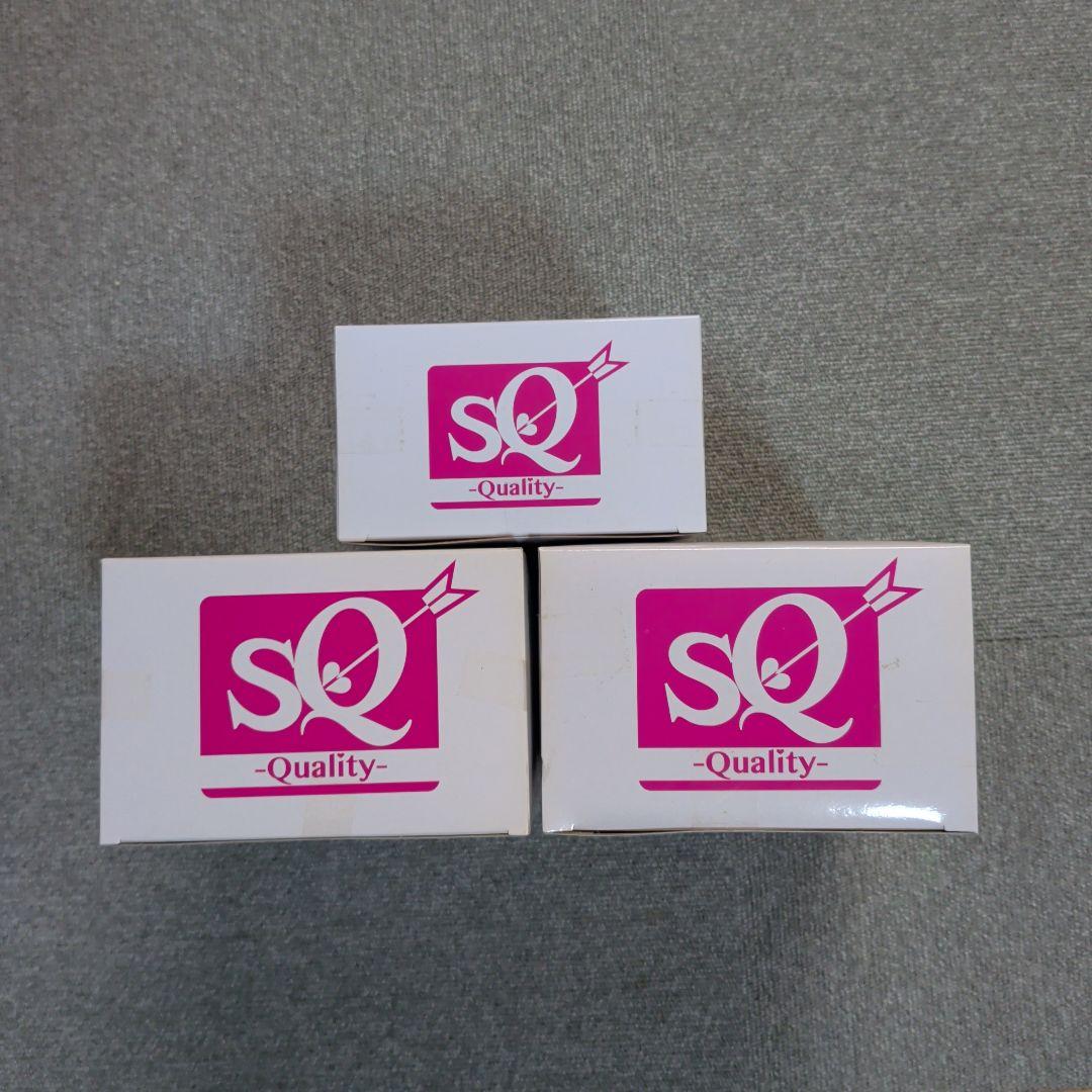 【未開封♥希少品】初音ミク レーシングミク フィギュア ４種セット