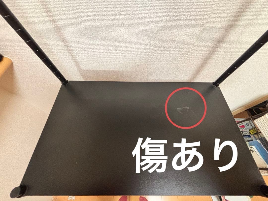 ダーツライブ200S ダーツ盤とスタンド付き