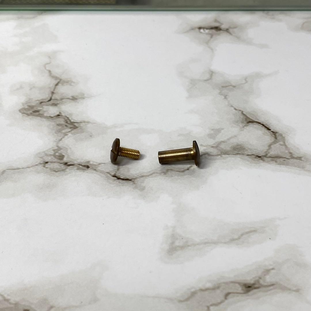 LOUIS VUITTON ルイヴィトン エテュイ クレ ヴァティオ キーケース