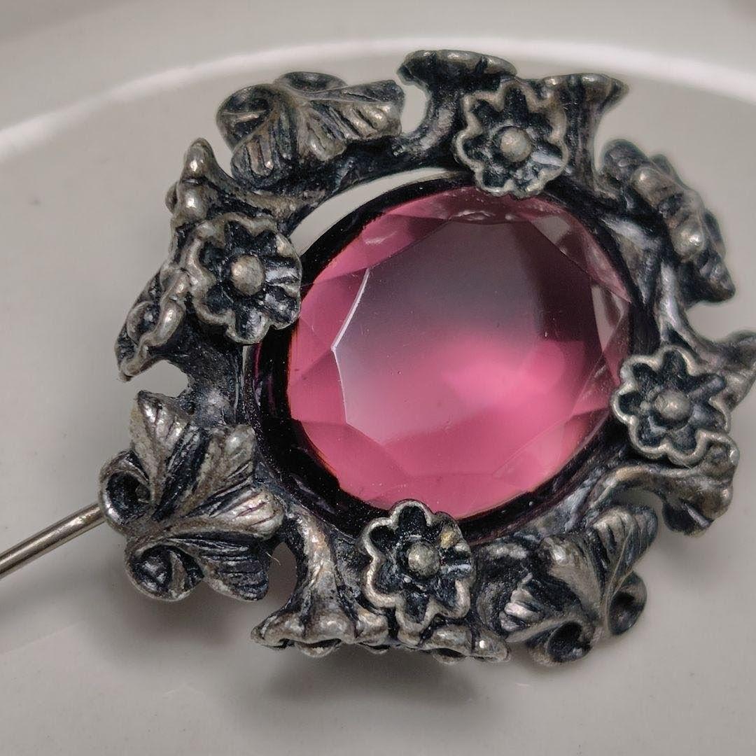 光と風様 リクエスト 2点 おまとめ商品