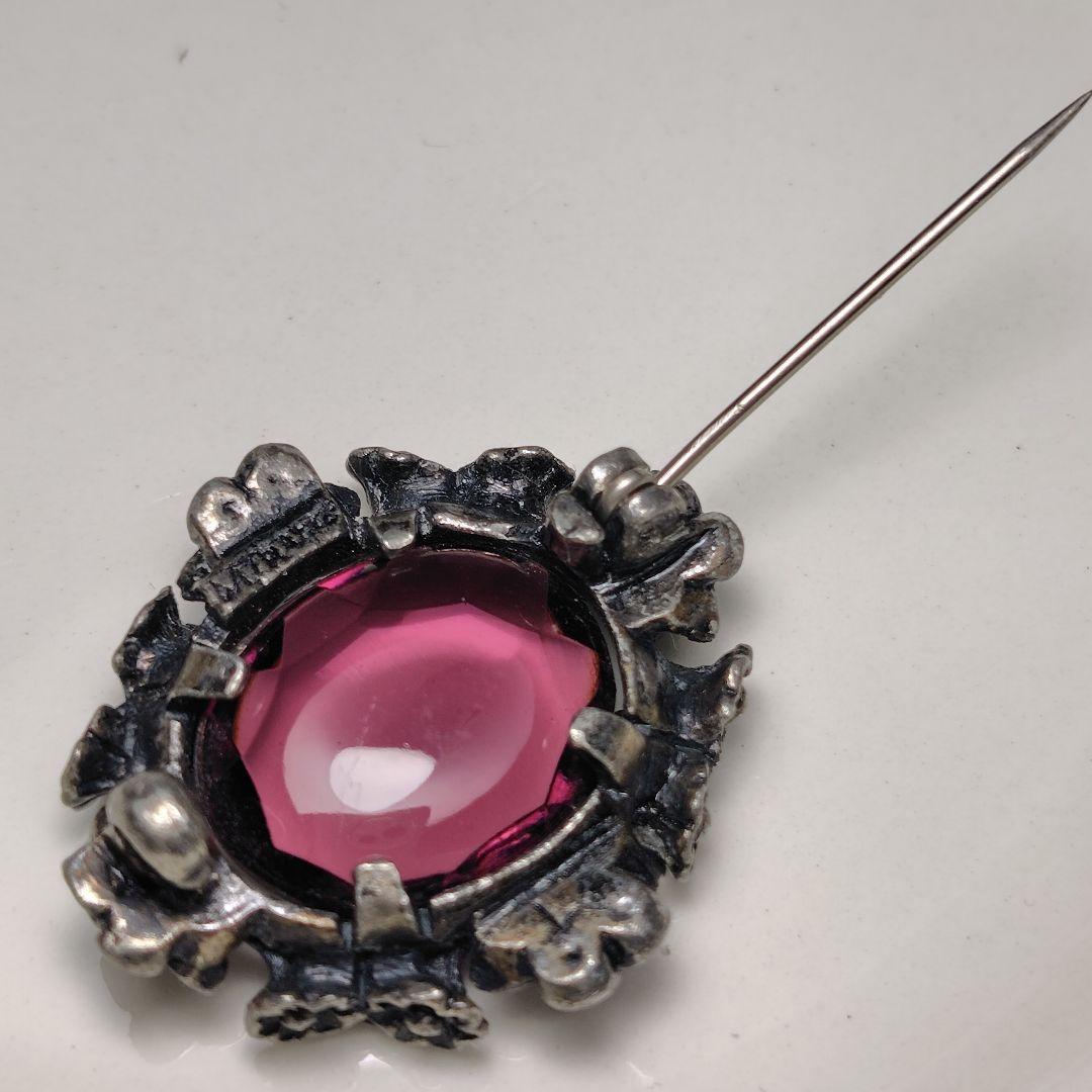 光と風様 リクエスト 2点 おまとめ商品