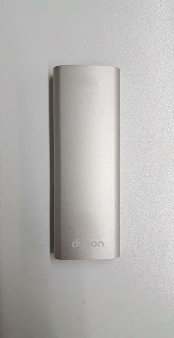 美品✨　空気清浄機　ダイソン扇風機　TP03