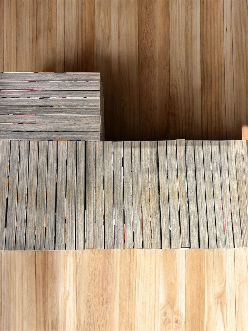 ハイキュー!! 37巻セット